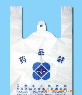 大量供應(yīng)、低壓醫(yī)藥袋