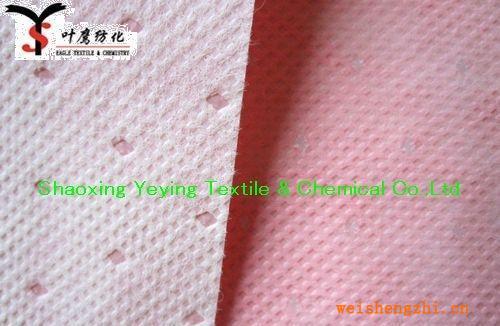 紡粘無(wú)紡布系列--通用CP-108