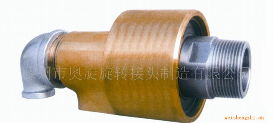 供應(yīng)各種旋轉(zhuǎn)接頭、金屬軟管、補償器等