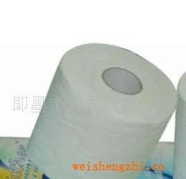 專業(yè)生產(chǎn)抽式紙巾，品質(zhì)優(yōu)價格合理