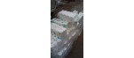 山東省菏澤市慶豐紙品---生業(yè)生產(chǎn)生活用紙、衛(wèi)生紙
