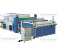 餐巾紙機械設備;濕巾機;折疊機;衛(wèi)生紙機械;紙巾包裝機