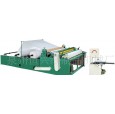 紙巾機械;生活用紙、紙品機械;衛(wèi)生紙復卷機;衛(wèi)生紙生產(chǎn)線