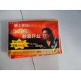 南昌盒裝紙巾批發(fā)，南昌盒裝知己廠家，南昌盒裝紙巾訂做