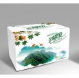 重慶抽取式面巾紙|三峽風(fēng)重慶紙巾|重慶抽紙|衛(wèi)生紙廠家