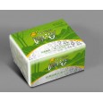 重慶抽取式面巾紙|重慶衛(wèi)生紙廠家|重慶婷姿迷你面巾紙