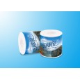 重慶木漿衛(wèi)生紙廠家|重慶三峽風(fēng)牌卷紙|重慶生活用紙廠家