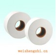 徐水衛(wèi)生紙廠|保定衛(wèi)生紙廠家供應(yīng)賓館小盤紙