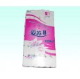 徐水衛(wèi)生紙廠|保定衛(wèi)生紙廠家/供應(yīng)賓館用紙、小卷紙