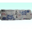 木漿、半木漿高中低檔衛(wèi)生紙|保定衛(wèi)生紙廠家|衛(wèi)生紙代理