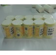 河南衛(wèi)生紙-衛(wèi)生紙代理-供應蘭香草10卷