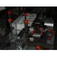 衛(wèi)生紙專(zhuān)用裝袋機(jī)械|凱達(dá)裝袋機(jī)加工廠|裝袋機(jī)