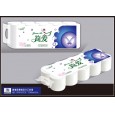 廠家供應(yīng)生活用紙，隨身包紙巾，手帕紙。卷紙