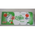 阜陽衛(wèi)生紙廠、阜陽春芽衛(wèi)生紙、衛(wèi)生紙批發(fā)