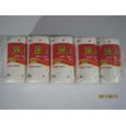 錦木長單卷獨(dú)立裝|山東淄博衛(wèi)生紙廠家|桓臺(tái)縣衛(wèi)生紙廠