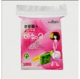 柯佳 茶葉衛(wèi)生巾 （茶香麗人）國家專利產(chǎn)品，全國招商