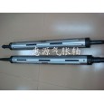 葵涌氣脹軸