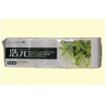 許昌衛(wèi)生紙 木漿 甘蔗漿  半木漿 復卷紙  抽紙  餐巾紙