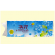 許昌衛(wèi)生紙 木漿 甘蔗漿  半木漿 河南復卷  抽紙 餐巾紙