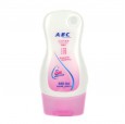 小量批發(fā)ABC衛(wèi)生護(hù)理液私處清潔用品洗液女用U02