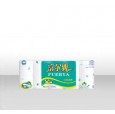 保定衛(wèi)生紙，大冊營衛(wèi)生紙廠，保定造紙廠，富爾雅衛(wèi)生紙，抽紙廠