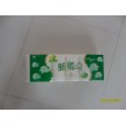 低價批發(fā)衛(wèi)生紙、卷紙