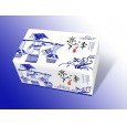 亮澤抽紙系列|抽取式面巾紙|保定滿城縣卓強(qiáng)紙業(yè)（王紅強(qiáng)）