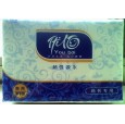 優(yōu)佰擦手紙|130張、150張、200張定制加工