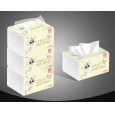 純木漿抽取式面巾紙--保定滿城縣卓強(qiáng)紙業(yè)（王紅強(qiáng)）