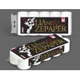 亮澤高檔純木漿衛(wèi)生紙-保定專(zhuān)業(yè)衛(wèi)生紙廠家-卓強(qiáng)紙業(yè)