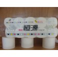 河北衛(wèi)生紙廠|廊坊衛(wèi)生紙廠|優(yōu)質(zhì)衛(wèi)生紙|恒源衛(wèi)生紙廠