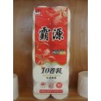 河北衛(wèi)生紙廠|廊坊衛(wèi)生紙廠|優(yōu)質(zhì)衛(wèi)生紙|恒源衛(wèi)生紙廠