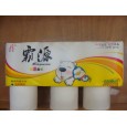 衛(wèi)生紙廠|河北廊坊衛(wèi)生紙廠|衛(wèi)生紙供應商|恒源衛(wèi)生紙