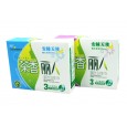 衛(wèi)生巾、護(hù)墊  廠家