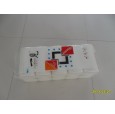 低價(jià)批發(fā)衛(wèi)生紙、卷紙、方塊紙