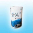 衛(wèi)生紙批發(fā)，河北衛(wèi)生紙廠家直銷