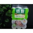 紙友系列960克12卷/保定衛(wèi)生紙/大冊(cè)營(yíng)造紙工業(yè)區(qū)