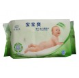 濕巾廠(chǎng)|江蘇濕巾廠(chǎng)|歐尚衛(wèi)生用品廠(chǎng)|好的濕巾