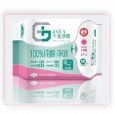 衛(wèi)生巾|濕巾|女性護理用品|護理墊|護理棉