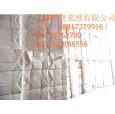 長(zhǎng)期供應(yīng)北木、凱利普、銀星、楓葉、辛普森等進(jìn)口木漿
