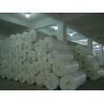 山東棗莊遠(yuǎn)豐紙業(yè)|山東衛(wèi)生紙|棗莊滕州衛(wèi)生紙廠(chǎng)家招商