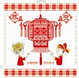 婚慶彩色餐巾紙|外貿餐巾紙|出口彩色餐巾紙-壹張紙業(yè)有限公司