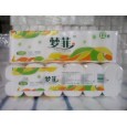 夢(mèng)菲衛(wèi)生紙