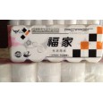 大安市衛(wèi)生紙廠家|吉林省大安市益達(dá)紙制品加工廠|純木漿衛(wèi)生紙