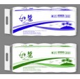 舜和工貿(mào)散裝抽紙銷(xiāo)售|抽紙生產(chǎn)廠(chǎng)家|濟(jì)寧曲阜衛(wèi)生紙生產(chǎn)廠(chǎng)家
