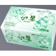 衛(wèi)生紙，抽紙誠(chéng)招全國(guó)代理商。。。濟(jì)寧衛(wèi)生紙抽紙制造廠(chǎng)家。。。