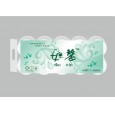 曲阜舜和工貿(mào)有限公司|山東濟(jì)寧衛(wèi)生紙廠(chǎng)家|衛(wèi)生紙代理批發(fā)