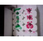 產(chǎn)品圖片