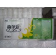 惠美來(lái)隨身包