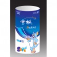 衛(wèi)生紙廠家，保定衛(wèi)生紙生產(chǎn)廠家